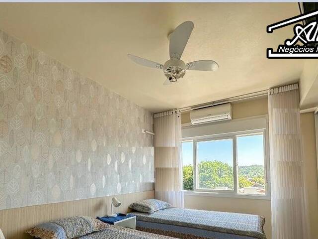 Apartamento para Venda em Estância Velha - 5