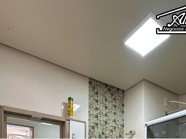 Apartamento para Venda em Estância Velha - 4