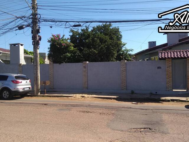 Casa para Venda em Sapucaia do Sul - 5