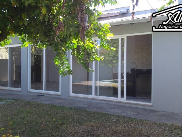 Casa para Venda em Sapucaia do Sul - 4