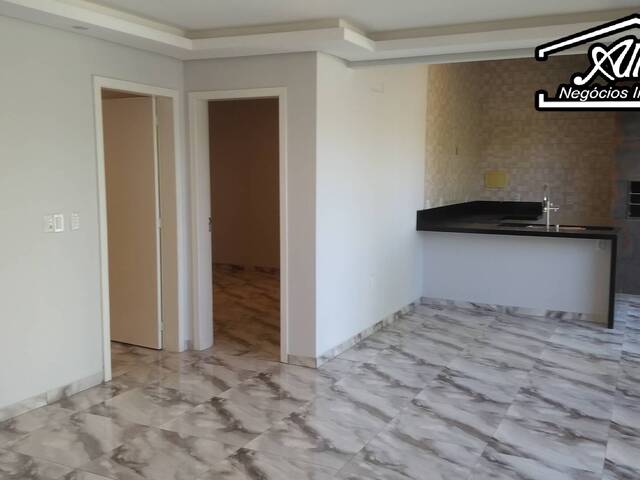 Casa para Venda em Sapucaia do Sul - 2