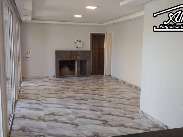 Casa para Venda em Sapucaia do Sul - 3