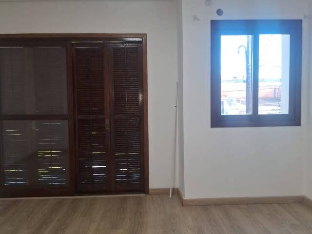 Sobrado para Venda em Sapucaia do Sul - 3