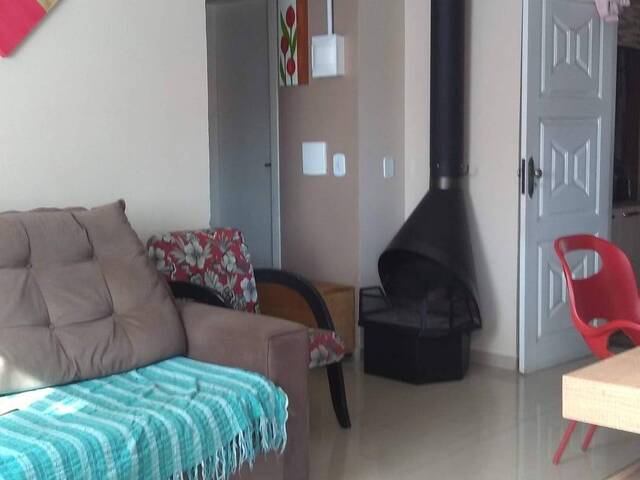 #551 - Casa para Venda em Sapucaia do Sul - RS - 3