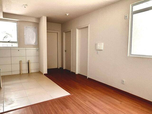 Apartamento para Venda em Sapucaia do Sul - 2