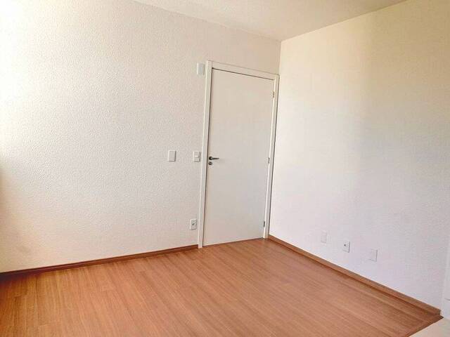 Apartamento para Venda em Sapucaia do Sul - 5