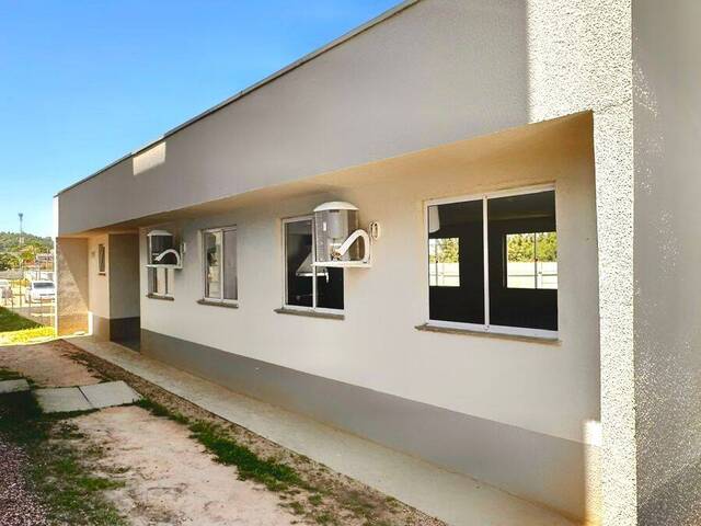 Apartamento para Venda em Sapucaia do Sul - 3