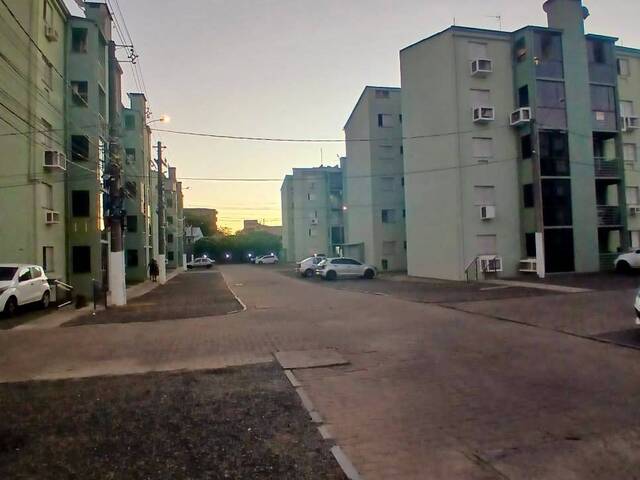 para em - 2