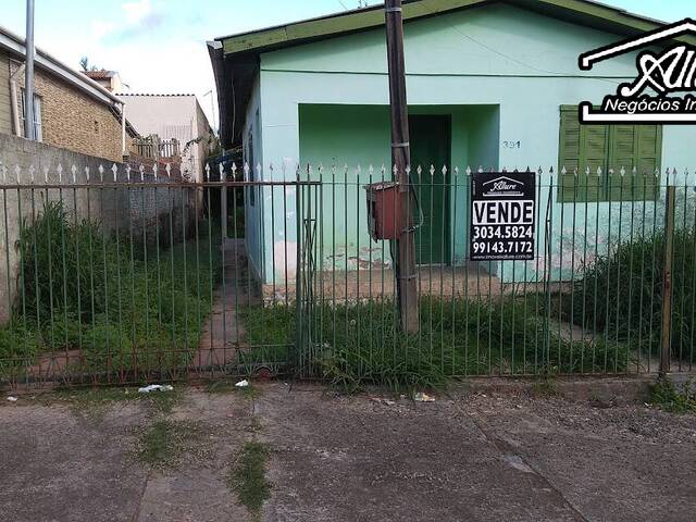 #556 - Casa para Venda em Sapucaia do Sul - RS