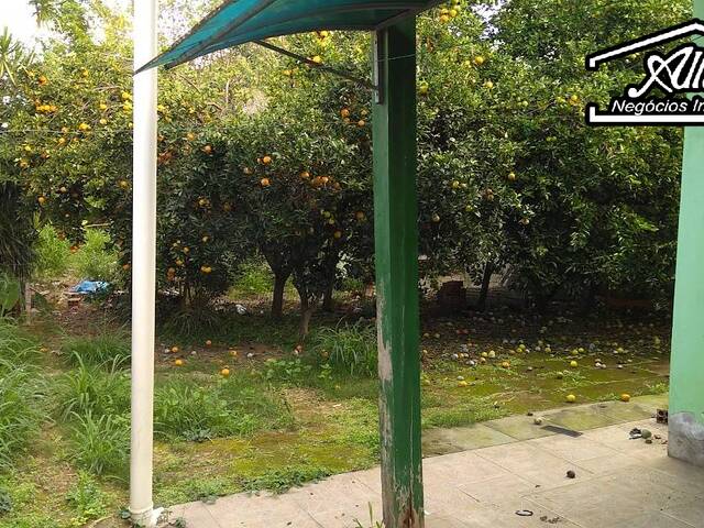 #556 - Casa para Venda em Sapucaia do Sul - RS