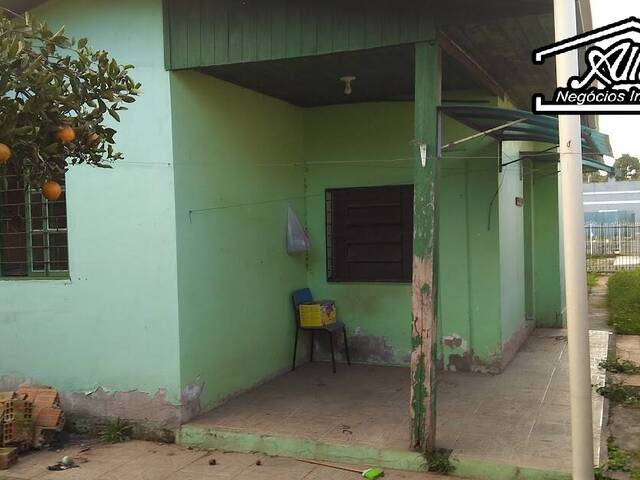Casa para Venda em Sapucaia do Sul - 5