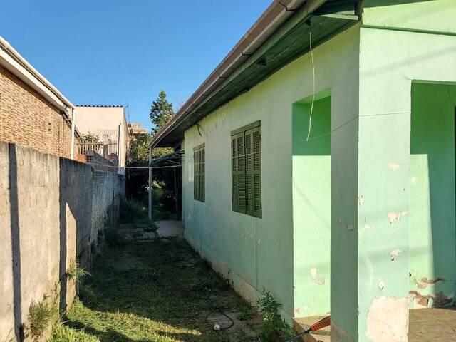 #556 - Casa para Venda em Sapucaia do Sul - RS - 2