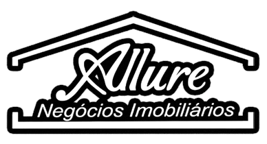 Imobiliária em Sapucaia do Sul